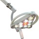 KS-Q10 03C Double