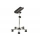 Profi-Stat Mini
