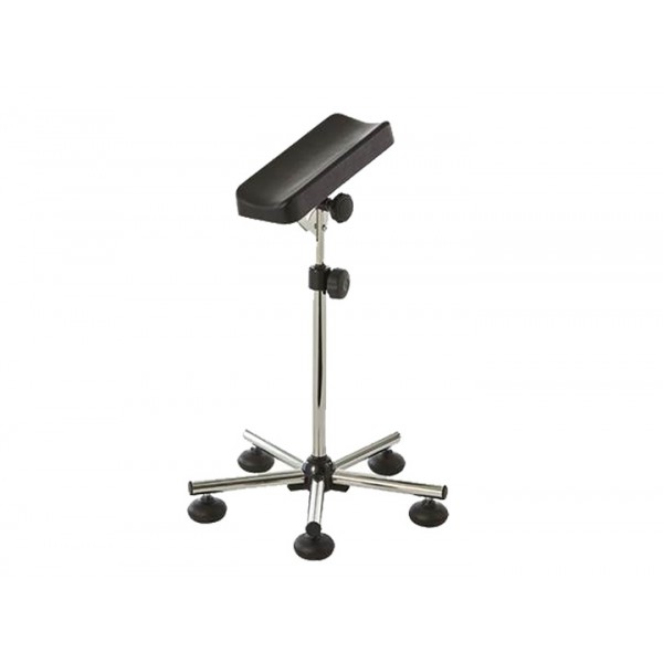 Profi-Stat Mini
