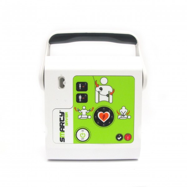 Smarty Saver B1002