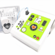 Smarty Saver B1002