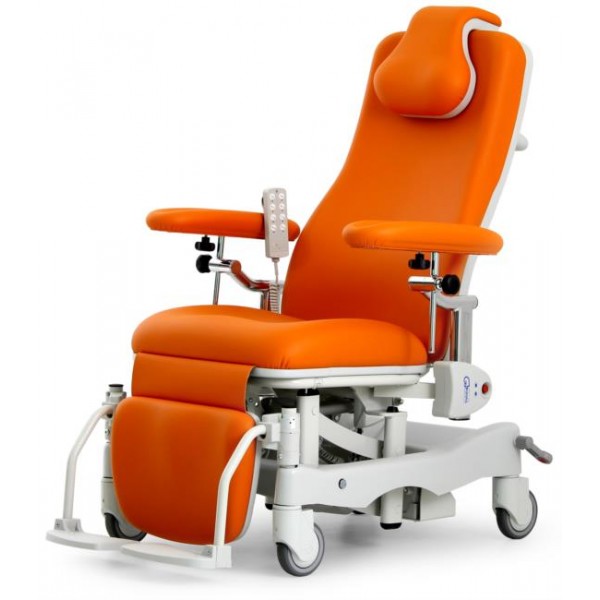 AP1185