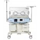 Isolette 8000 Plus