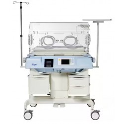 Isolette 8000 Plus