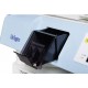 Isolette 8000 Plus