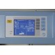 Isolette 8000 Plus