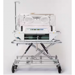 Isolette TI500