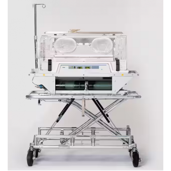 Isolette TI500