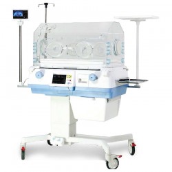 BT-500
