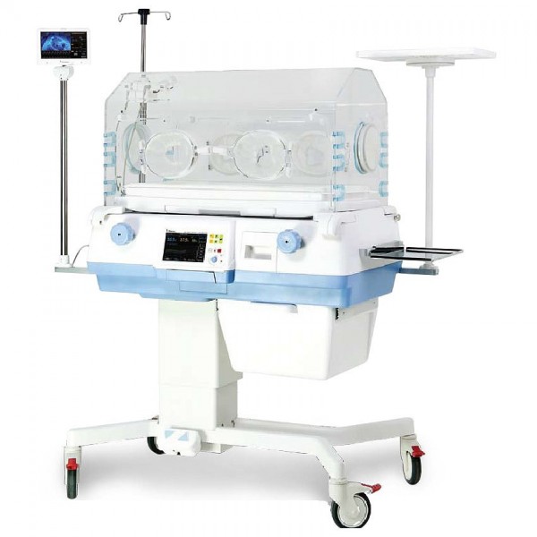 BT-500
