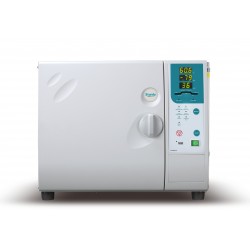 SA-260MA R