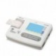 ECG-300G