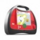 HeartSave AED