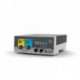 SURTRON 120W