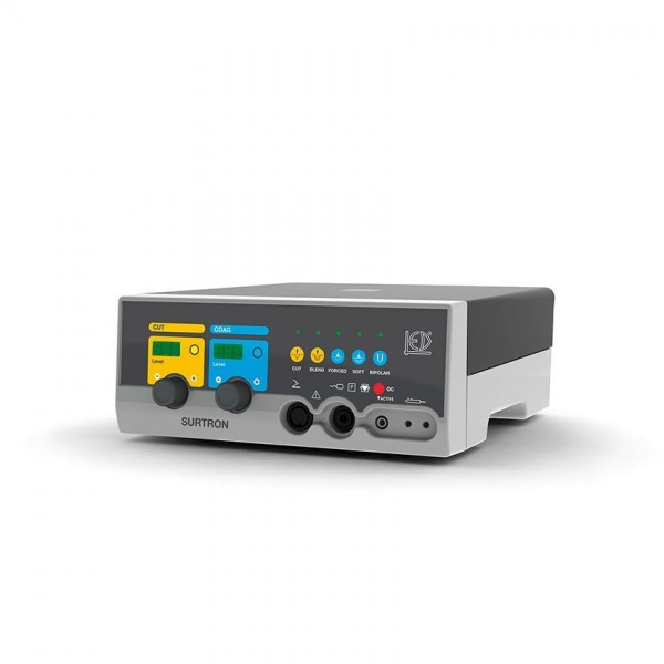 SURTRON 120W