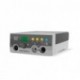 SURTRON 50W