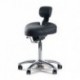 AssistTrend