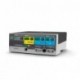 SURTRON 200W