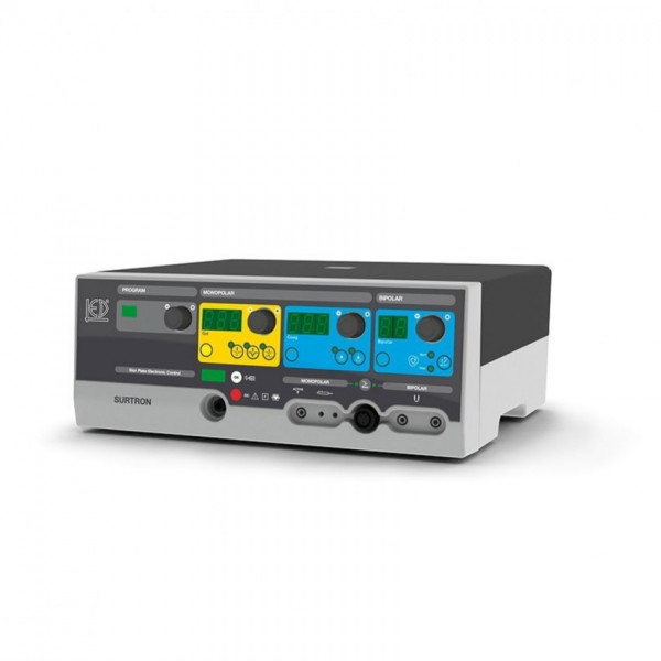 SURTRON 200W