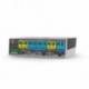 SURTRON 400W HP