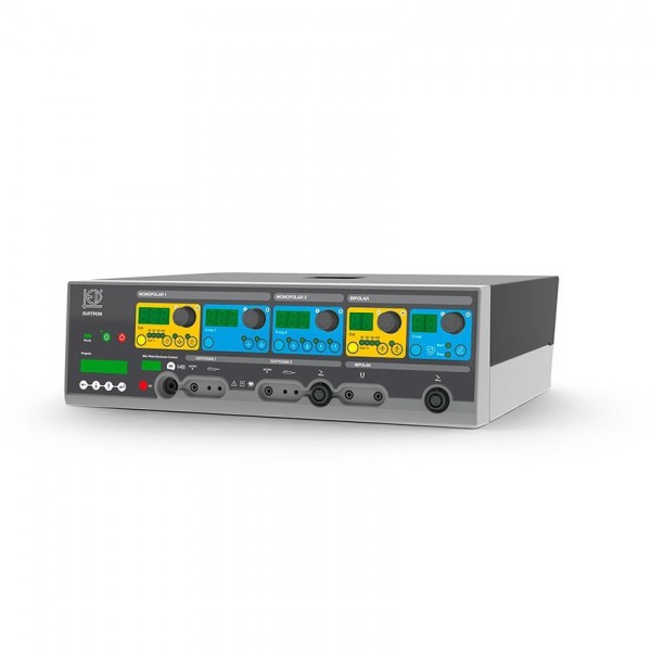 SURTRON 400W HP
