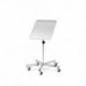 MULTISERVE 40 58
