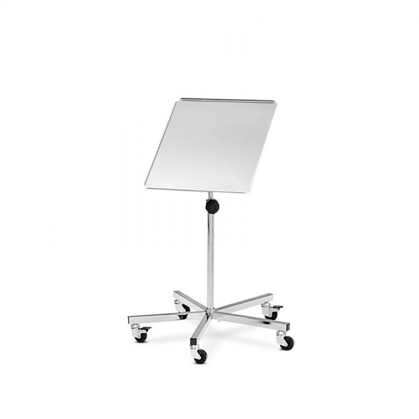 MULTISERVE 40 58