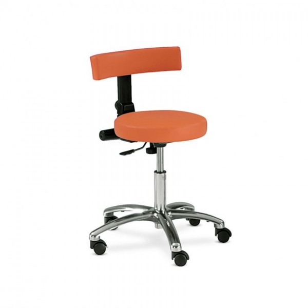 Ecco-Cromo