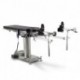 TED 07