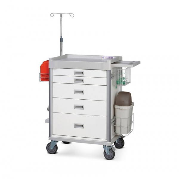 MX34 PRO