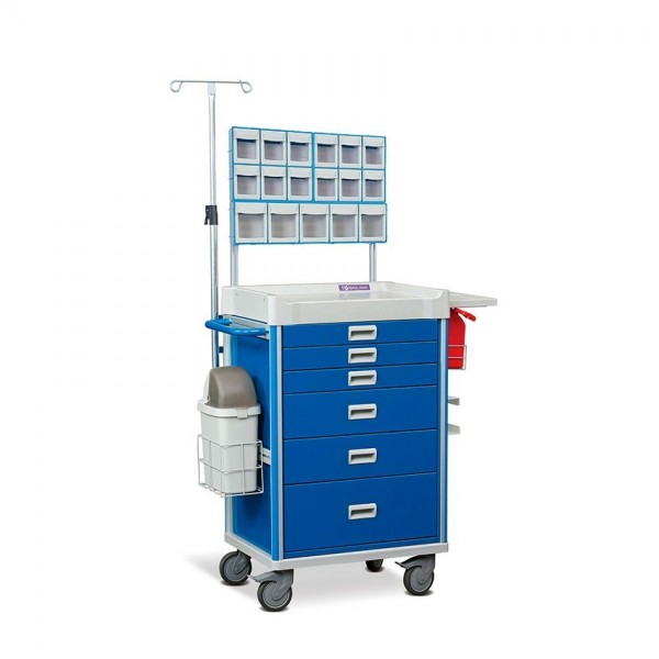 MX34 ANE