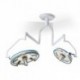 TriLite S600