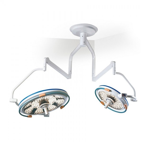 TriLite S600