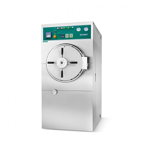 SAT-500