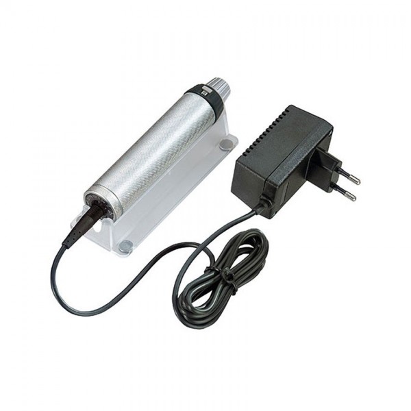 BETA TR