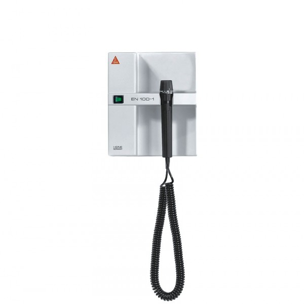 EN 100-1