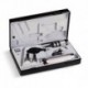 Econom 2050-525