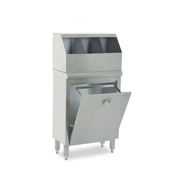 MKB 2100