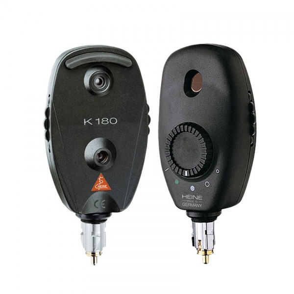 K 180