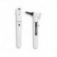 E-scope 2120-200