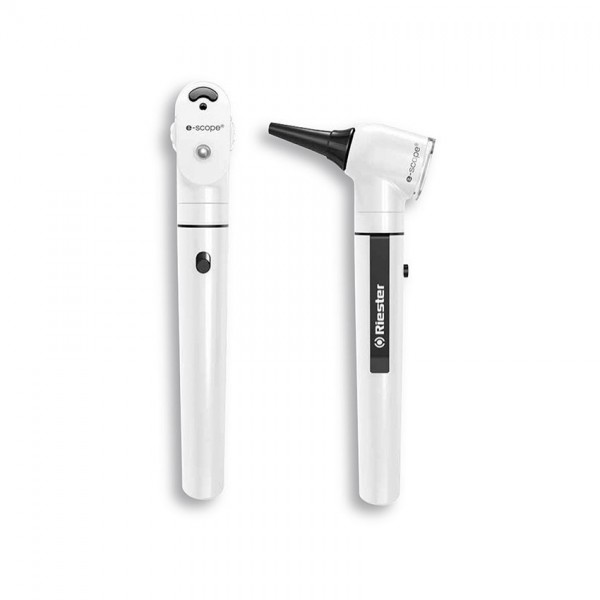E-scope 2120-200
