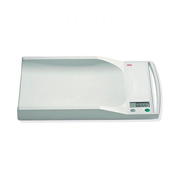 334