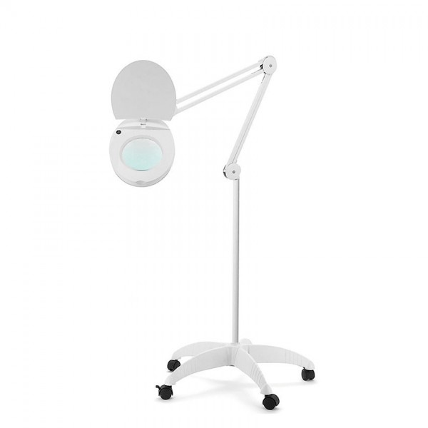 Loupe LED