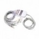 ECG 2000 PC