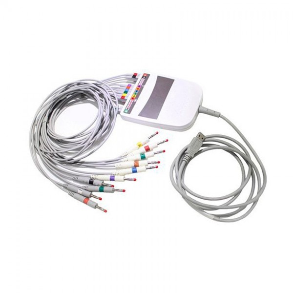 ECG 2000 PC