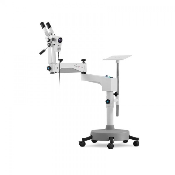 Colpo L100plus