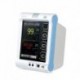 Sentry Plus