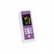 Palmcare Plus