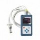 CMS60D