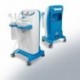 Hospivac 350